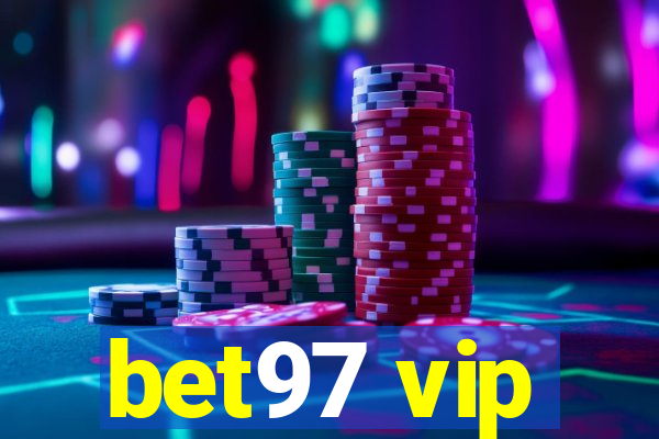 bet97 vip